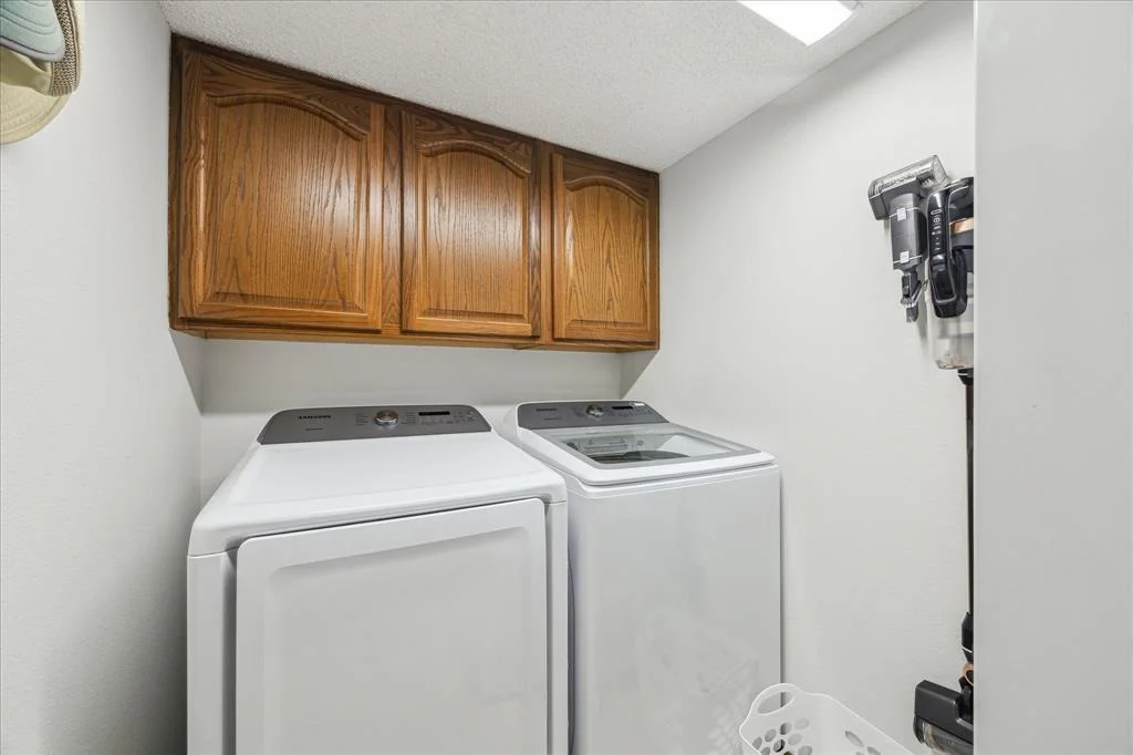 Photo of 16606 Bayfront Drive