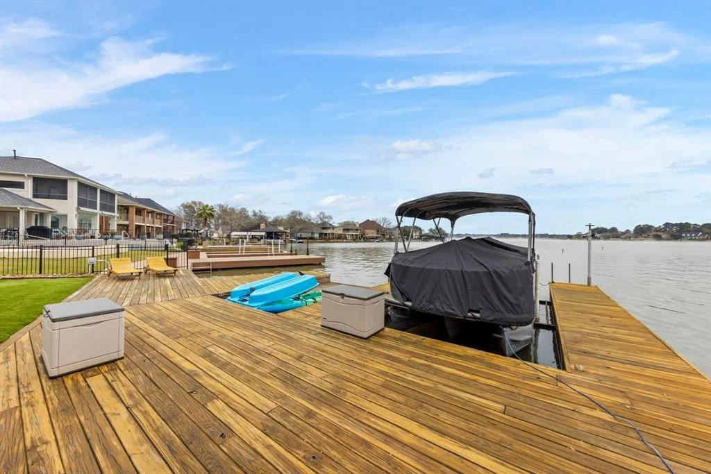 Photo of 53 La Costa Drive