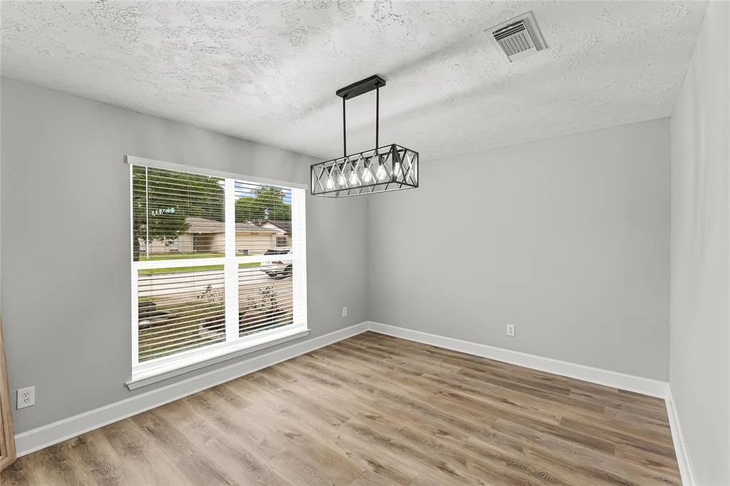 Photo of 10503 Long River Drive