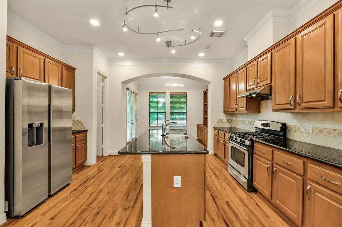 Photo of 3030 Orchard Drive