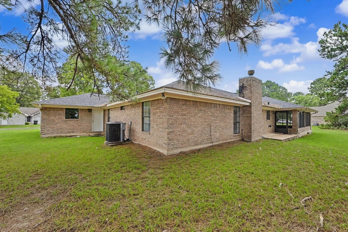 Photo of 20 Shallow Springs