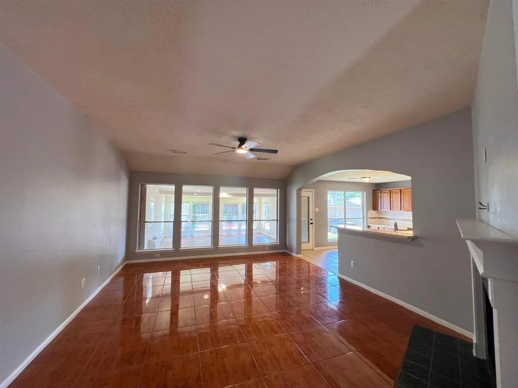 Photo of 3107 Pheasant Trail Drive
