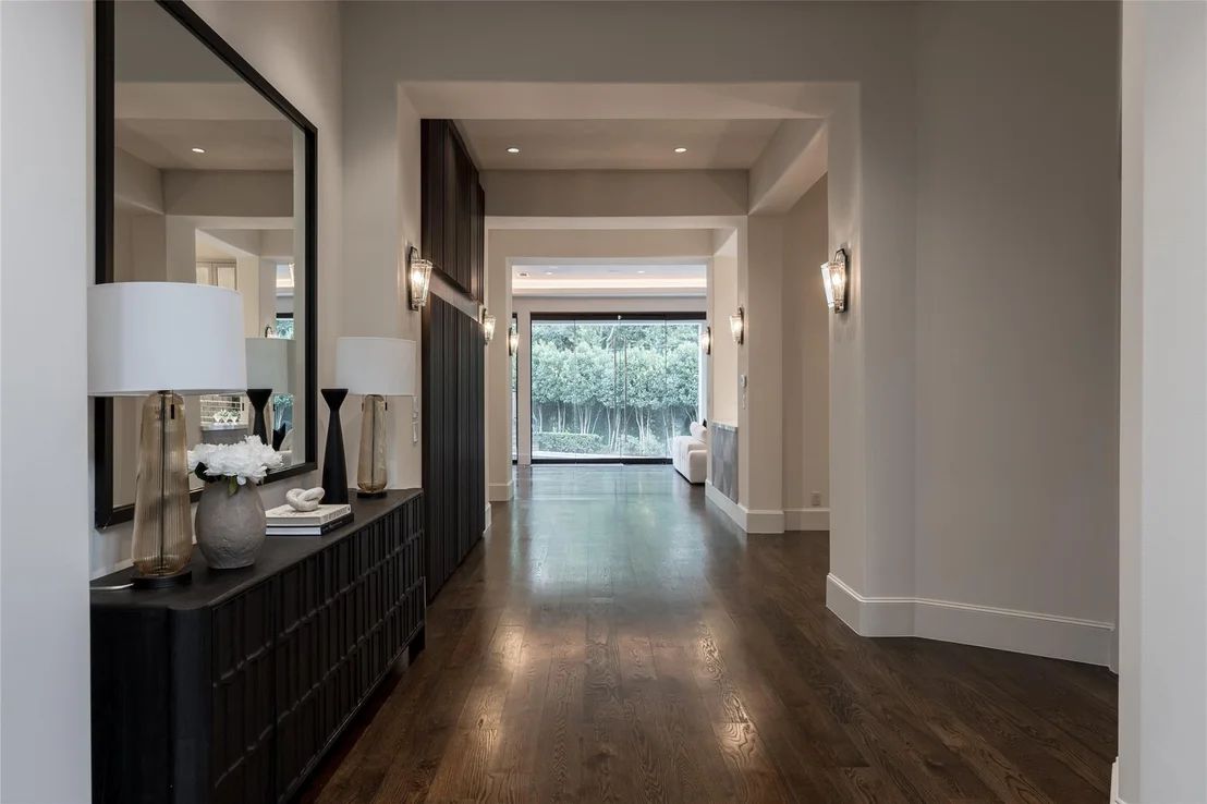 Photo of 5134 Huckleberry Circle
