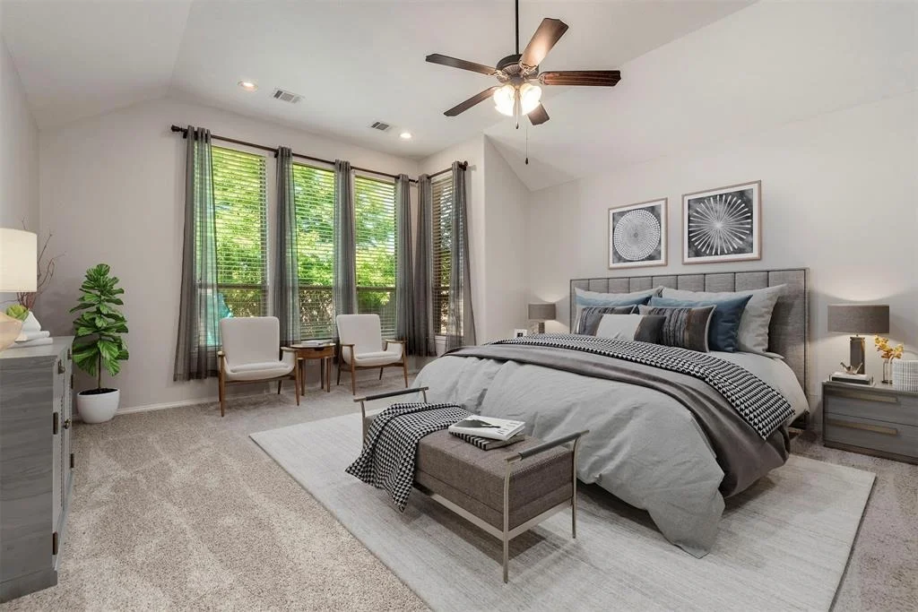 Photo of 28437 Ofallon Mills Drive