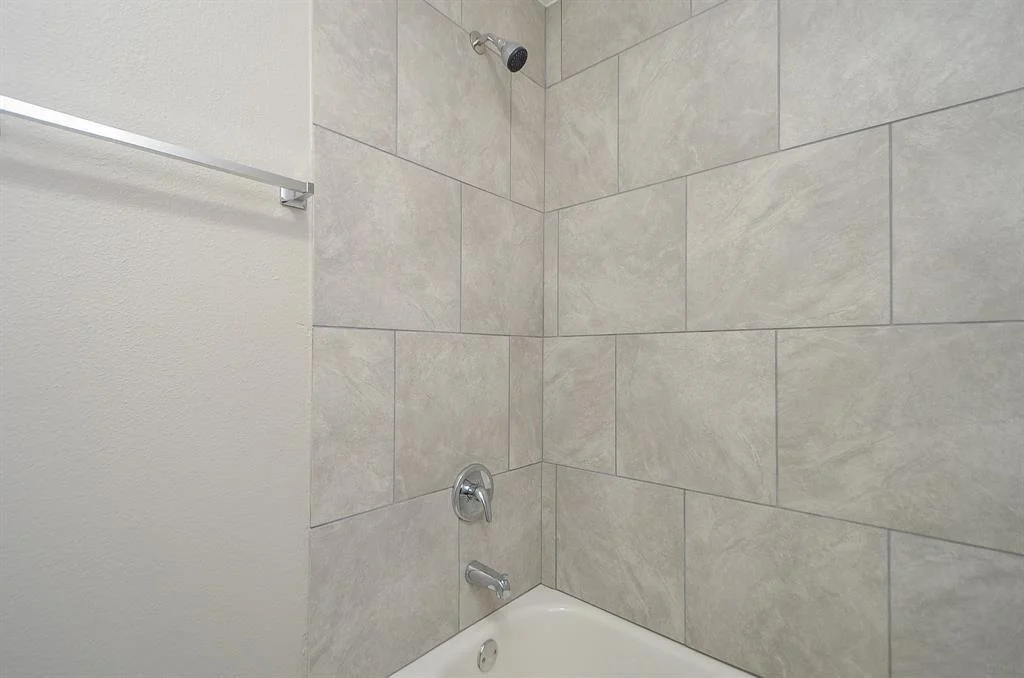 Photo of 13326 Pantano Drive