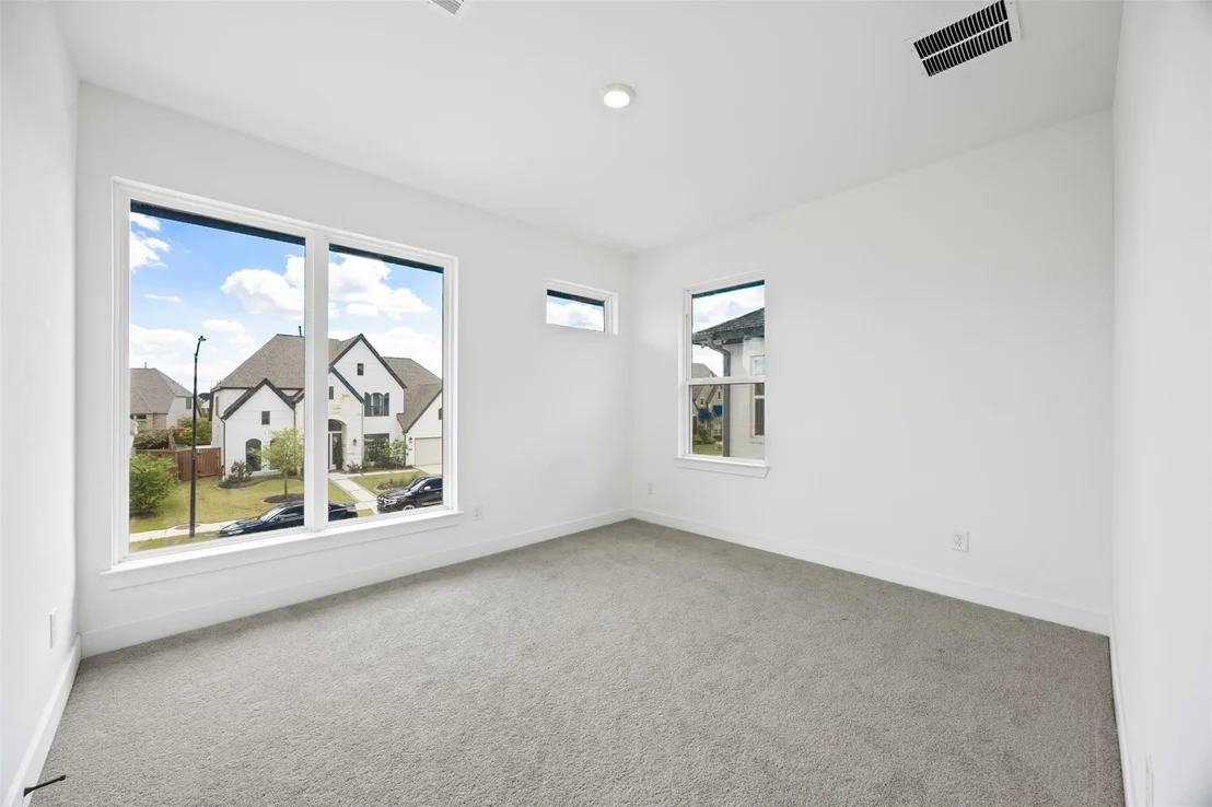 Photo of 24418 Green Buffalograss Trail