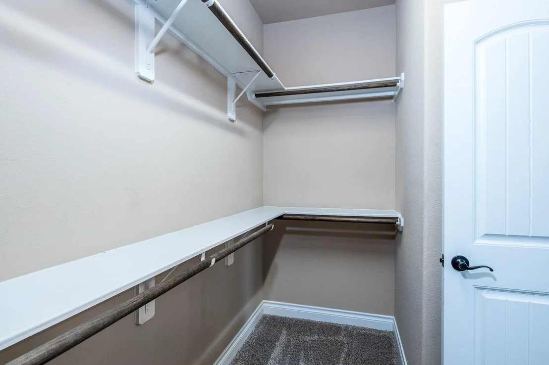 Photo of 20810 Silver Lance Drive