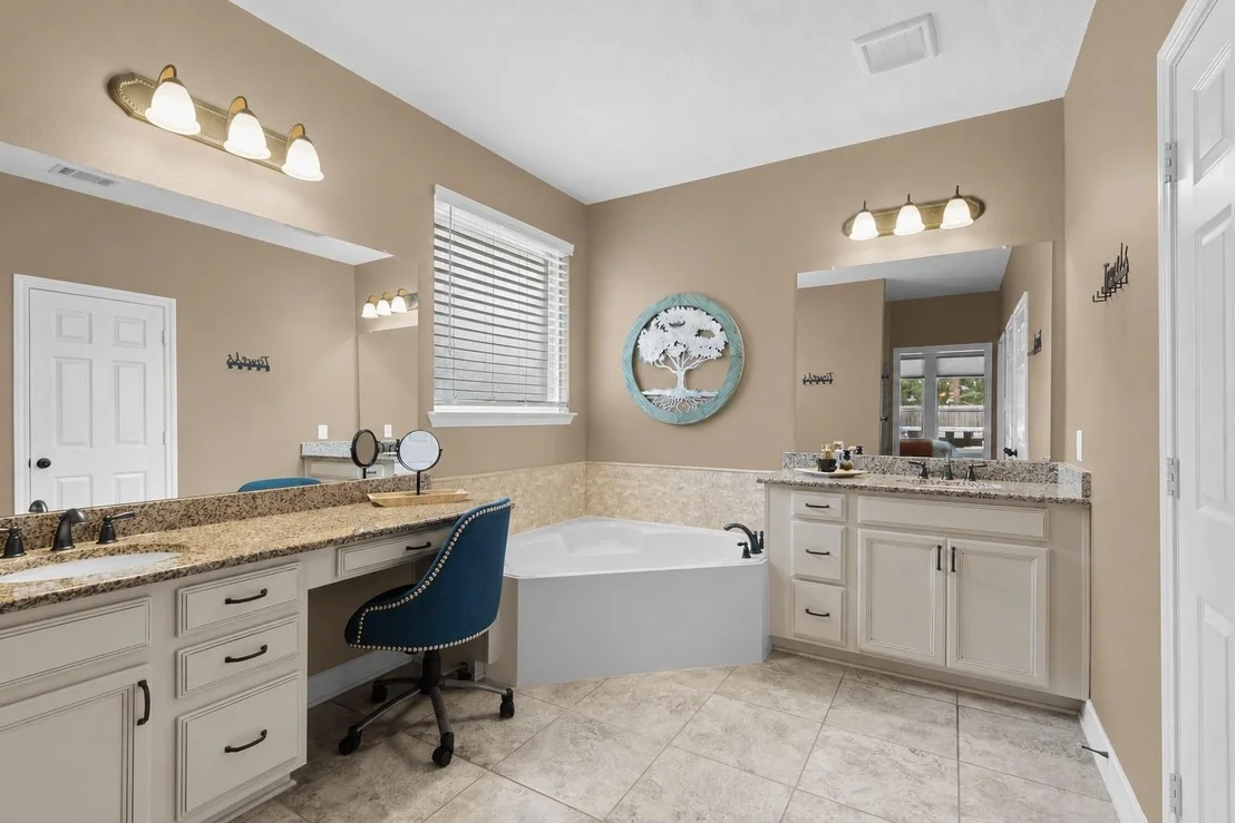 Photo of 2658 Granite River Lane