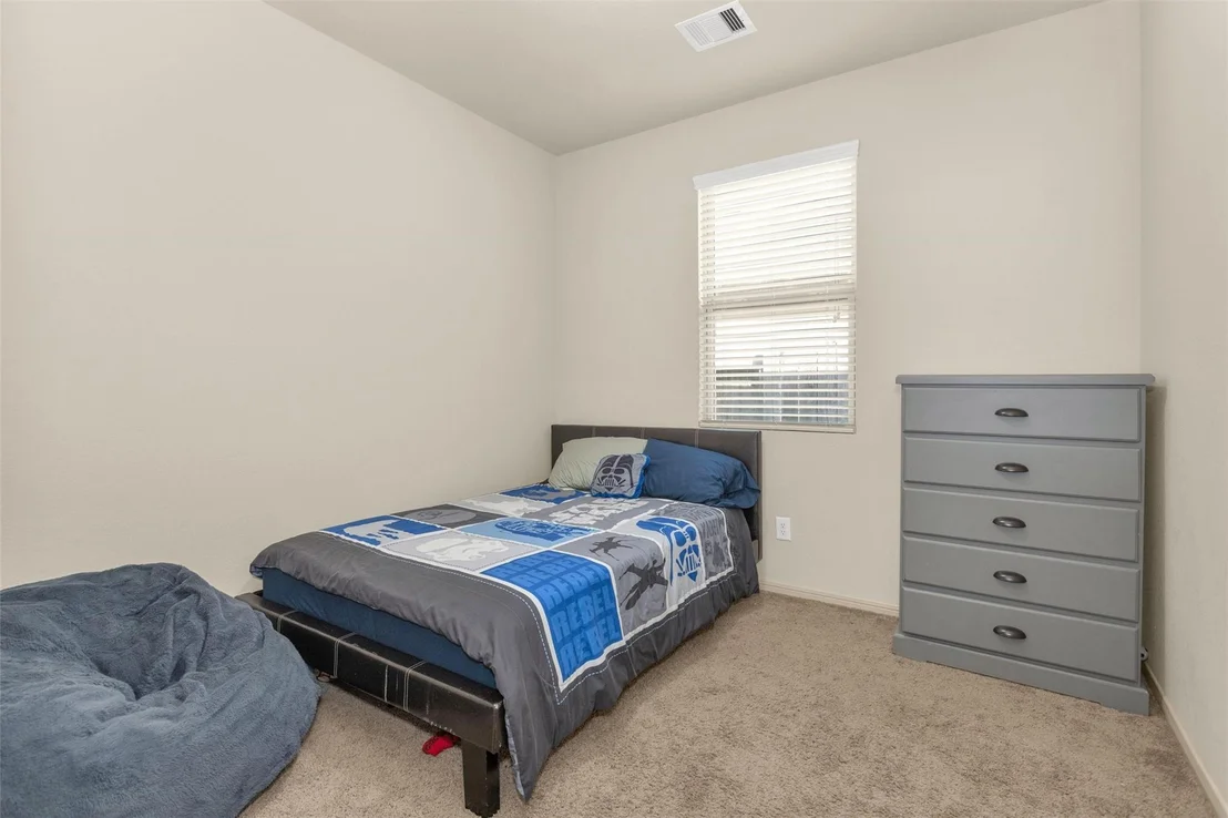 Photo of 9934 Sterling Place Drive