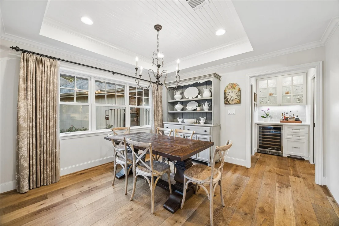 Photo of 119 Gershwin Drive