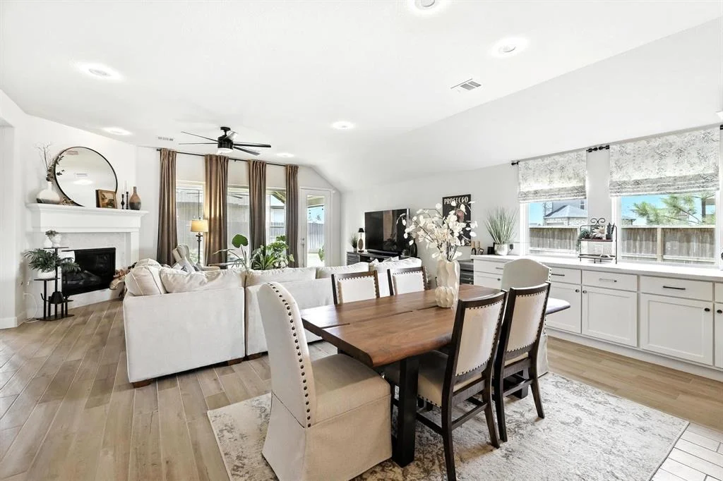 Photo of 13128 Soaring Forest Drive