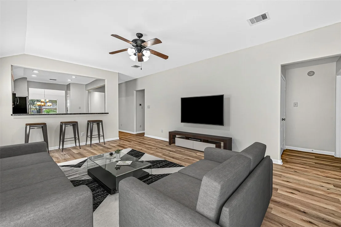 Photo of 3114 Sabine Spring Lane