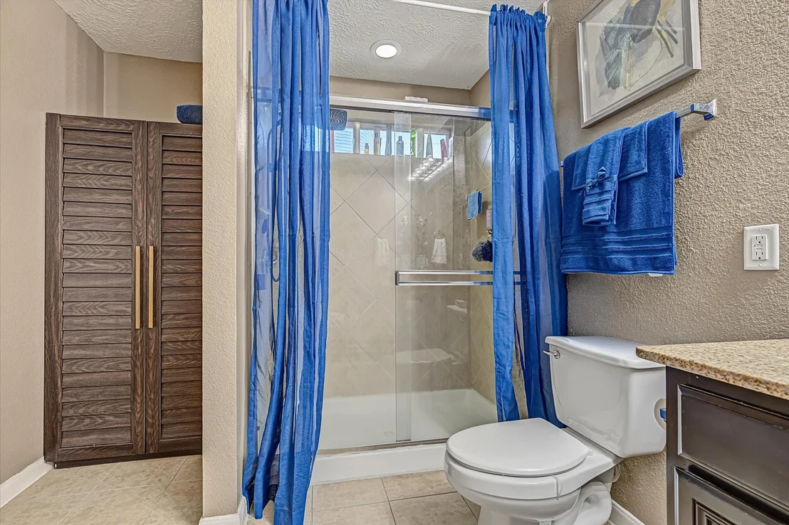 Photo of 21311 Pine Monte Ridge Lane