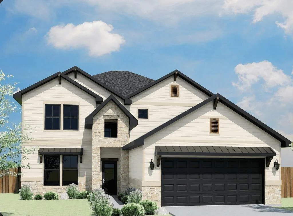 Photo of 17027 Brine Pool Lane
