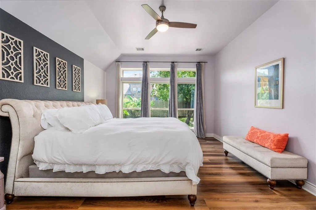 Photo of 27963 Emory Cove Drive