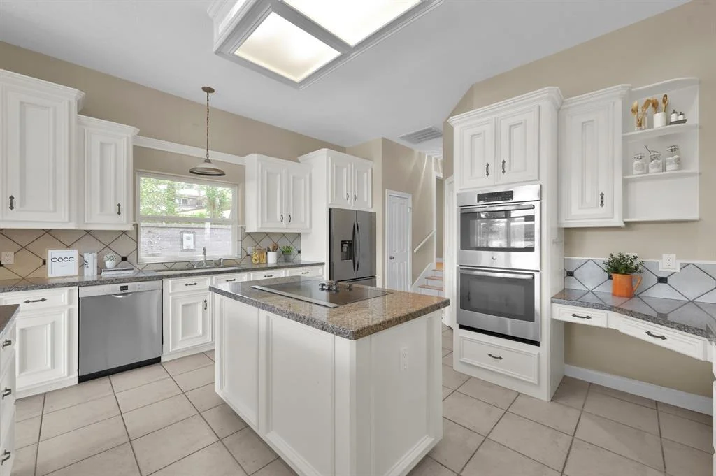 Photo of 15836 Malibu E