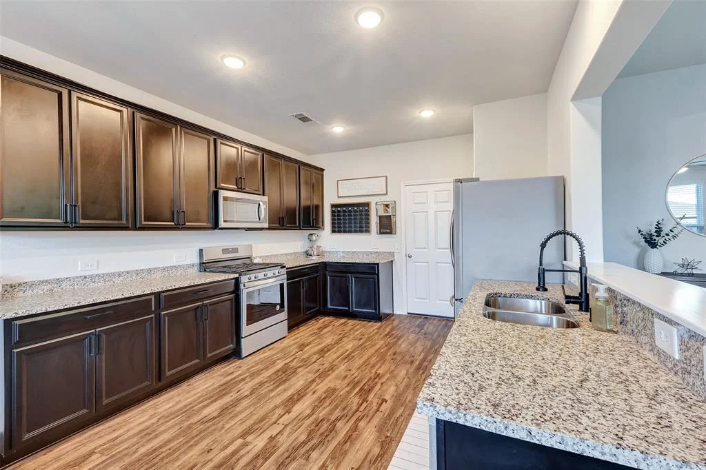 Photo of 25710 Royal Catchfly Road
