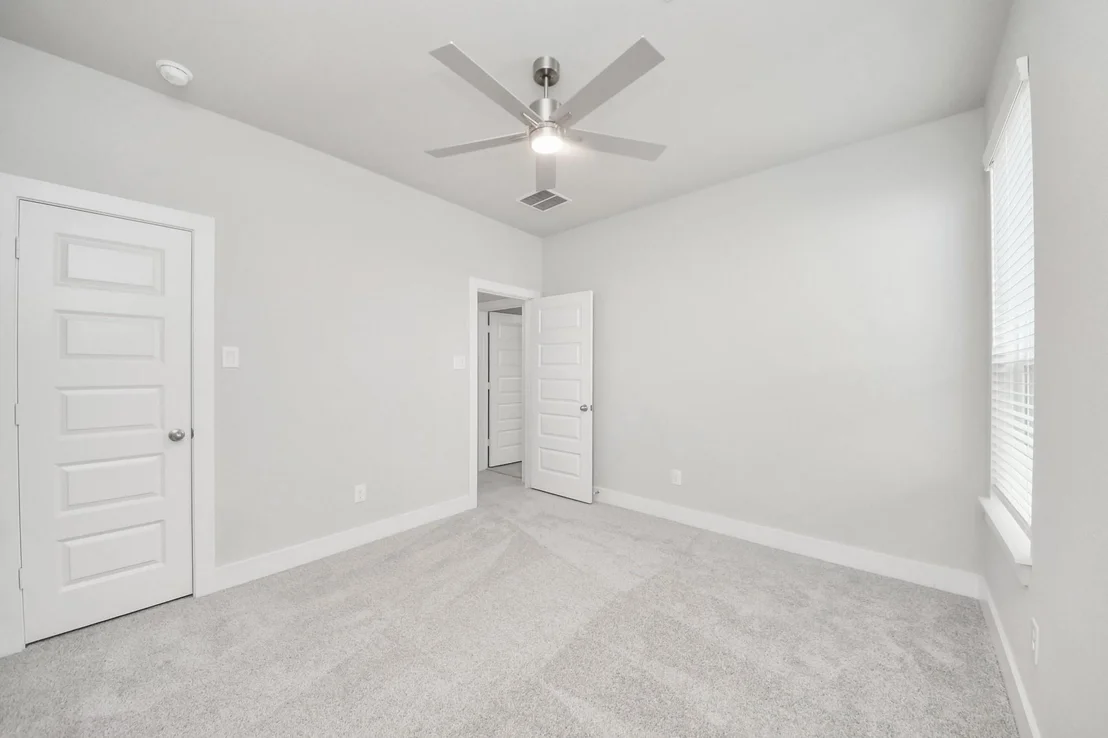 Photo of 3107 Native Spring Drive