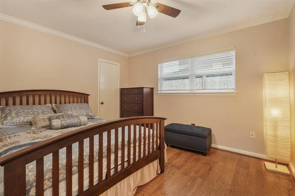 Photo of 14115 Wickersham Lane