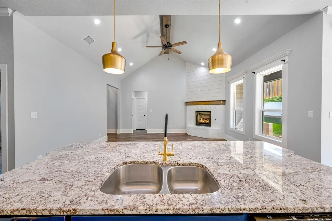 Photo of 2830 Juniper Lane
