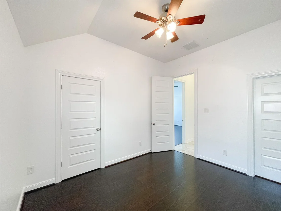 Photo of 18126 Golden Falls Lane