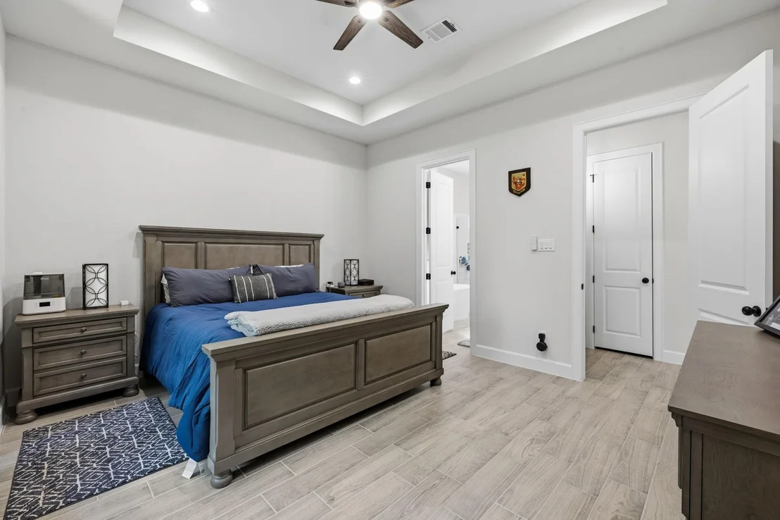 Photo of 2439 Centurian Circle