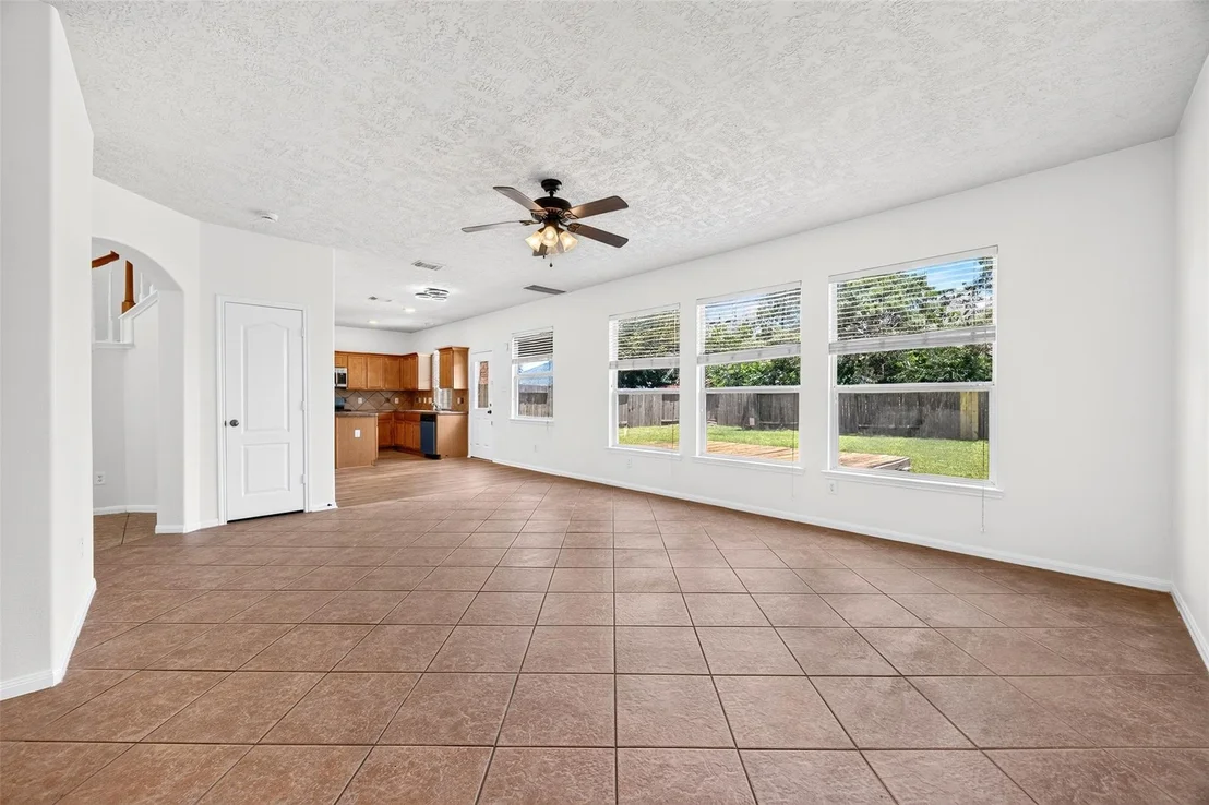 Photo of 19246 Hopeview Court