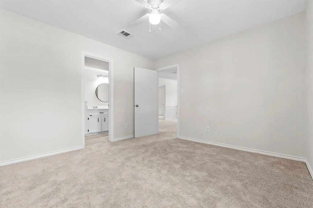 Photo of 5310 Brownlee Lane
