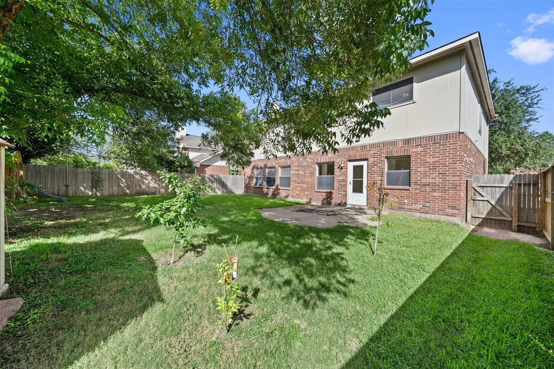Photo of 2138 Mossy Trail Drive