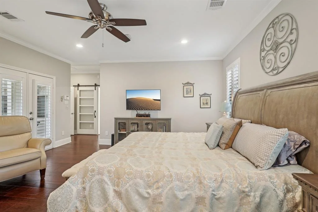 Photo of 62 Mill Point Place