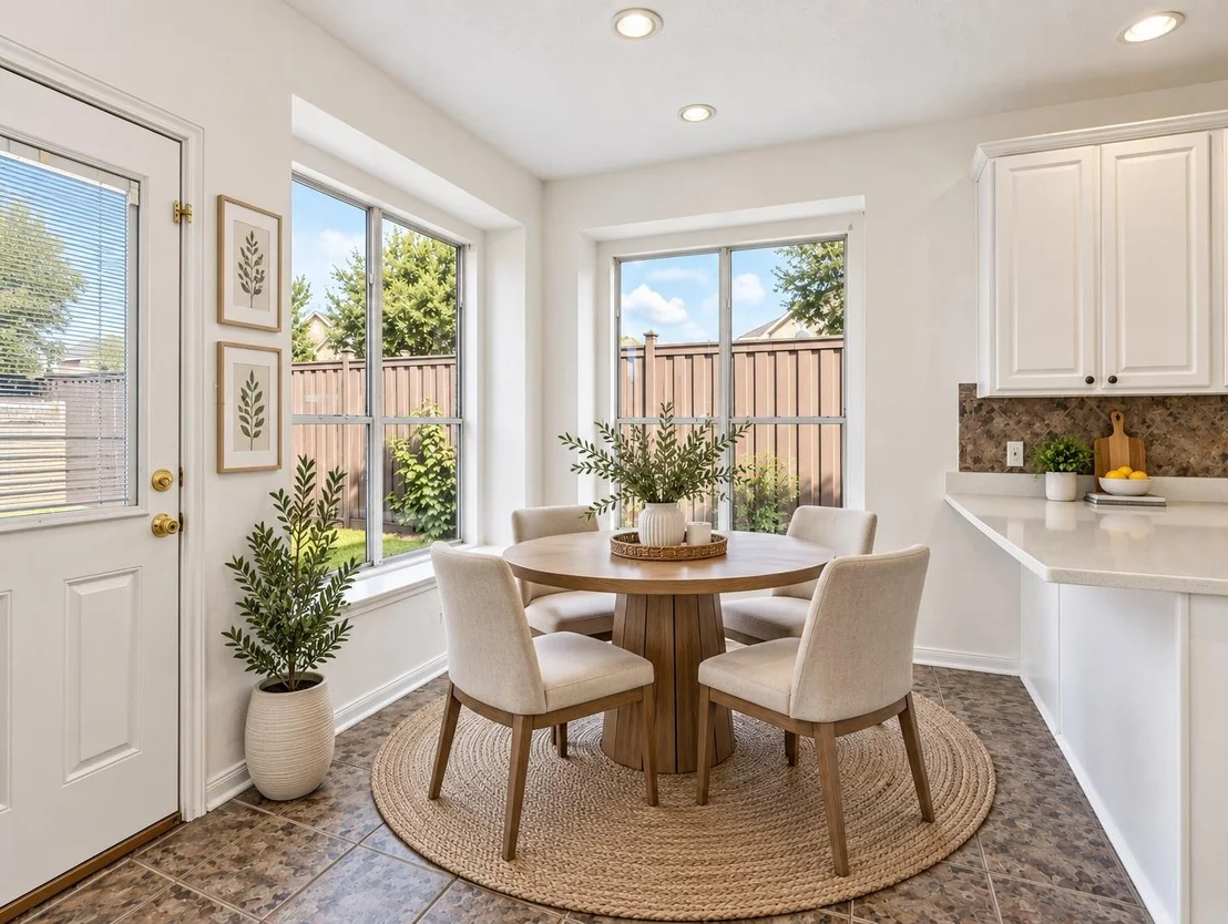 Photo of 6043 Heathmoor Lane