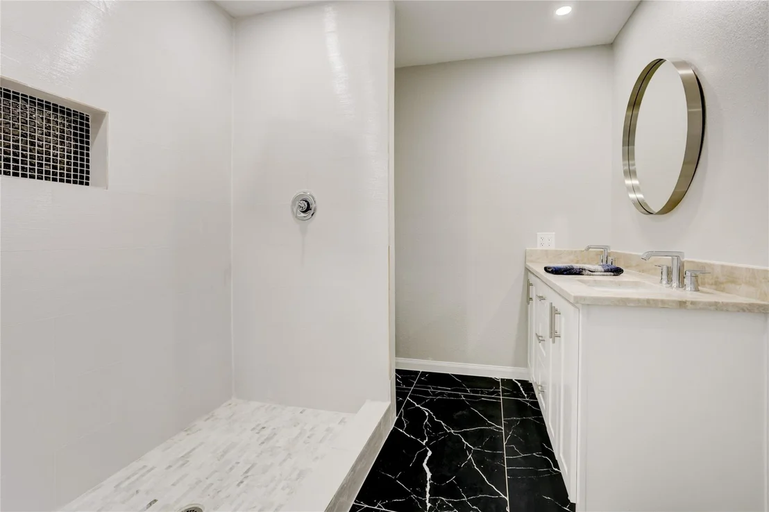 Photo of 6502 Cypress Point Drive