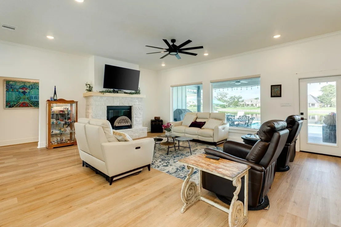 Photo of 217 Arrowhead Drive