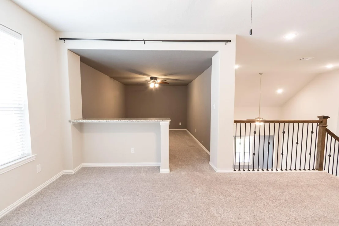 Photo of 2831 Maple Oak Lane