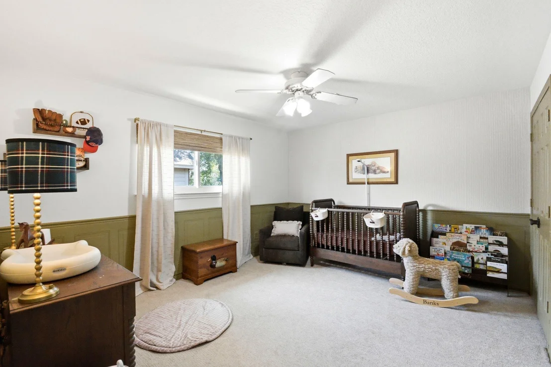 Photo of 1846 Raintree Circle