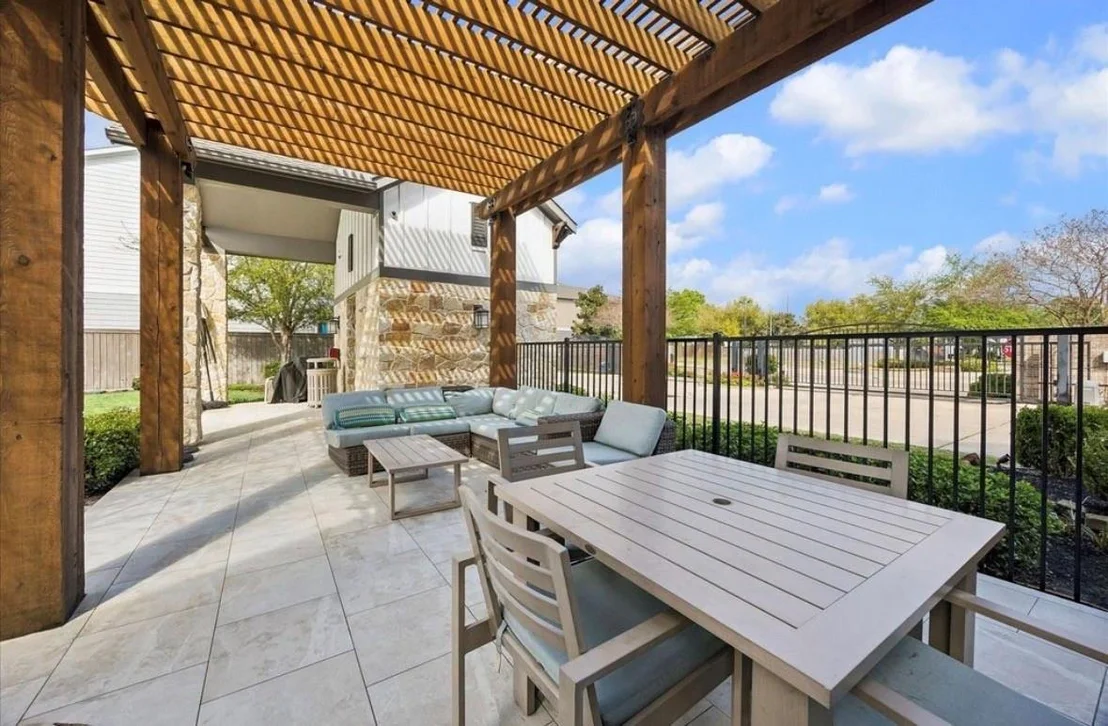 Photo of 2513 Eason Lane