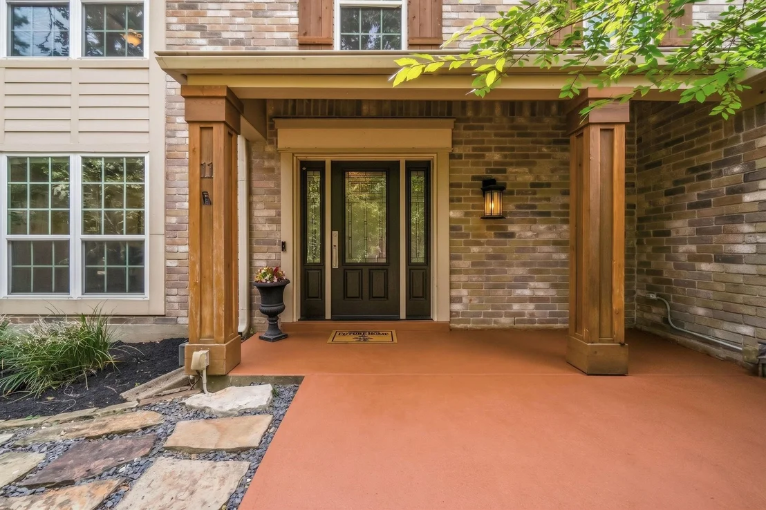 Photo of 11 Thorn Berry Place