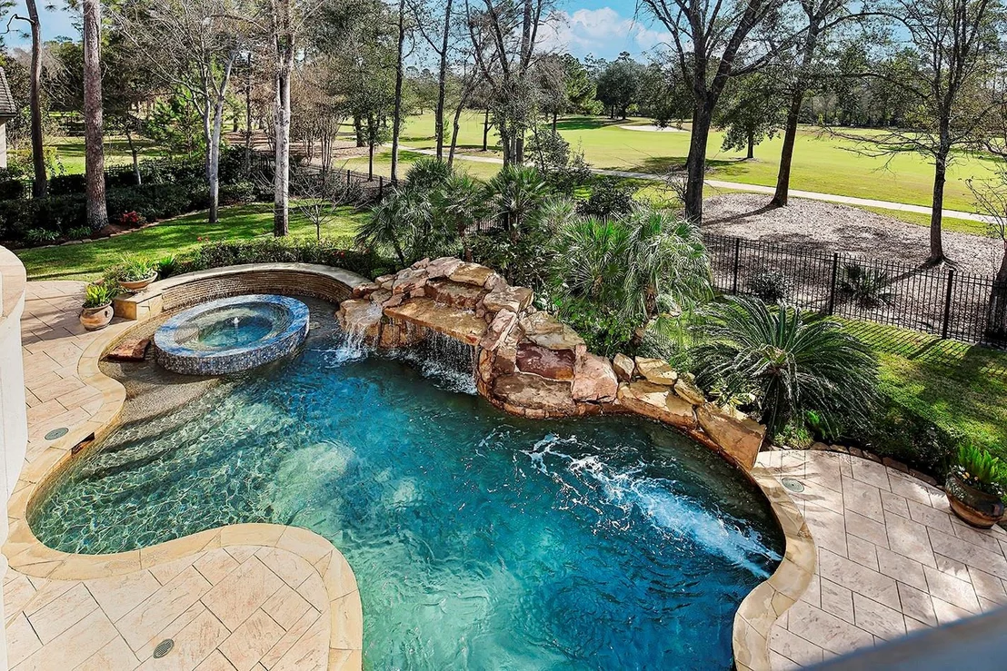Photo of 19 Hepplewhite Way