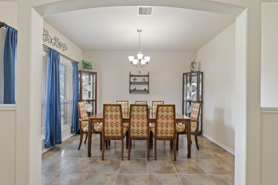 Photo of 2678 Elm Crossing Trail