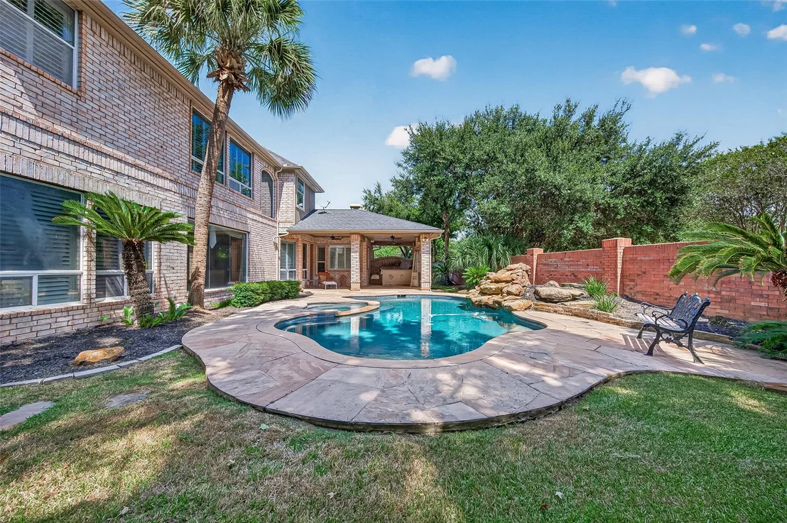 Photo of 63 Harbor View Drive