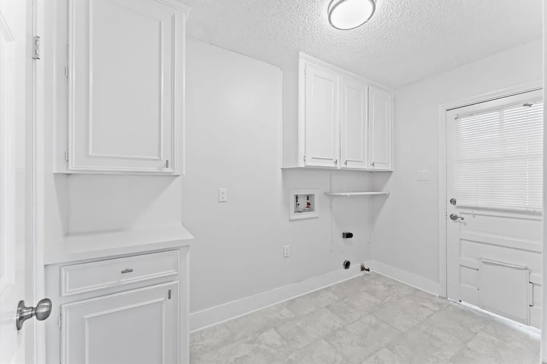Photo of 16414 York Minster Drive