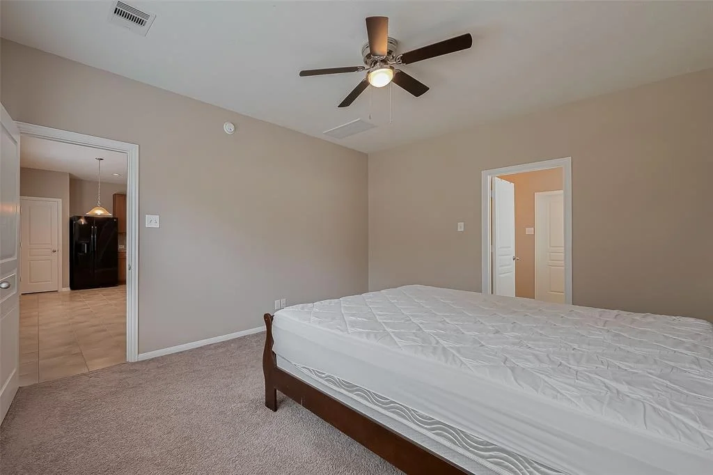 Photo of 3106 Barton Sky Lane