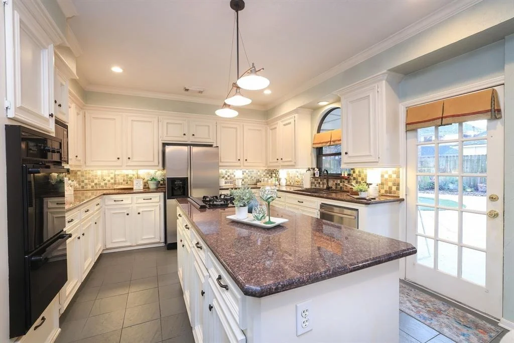 Photo of 8627 Asprey Court