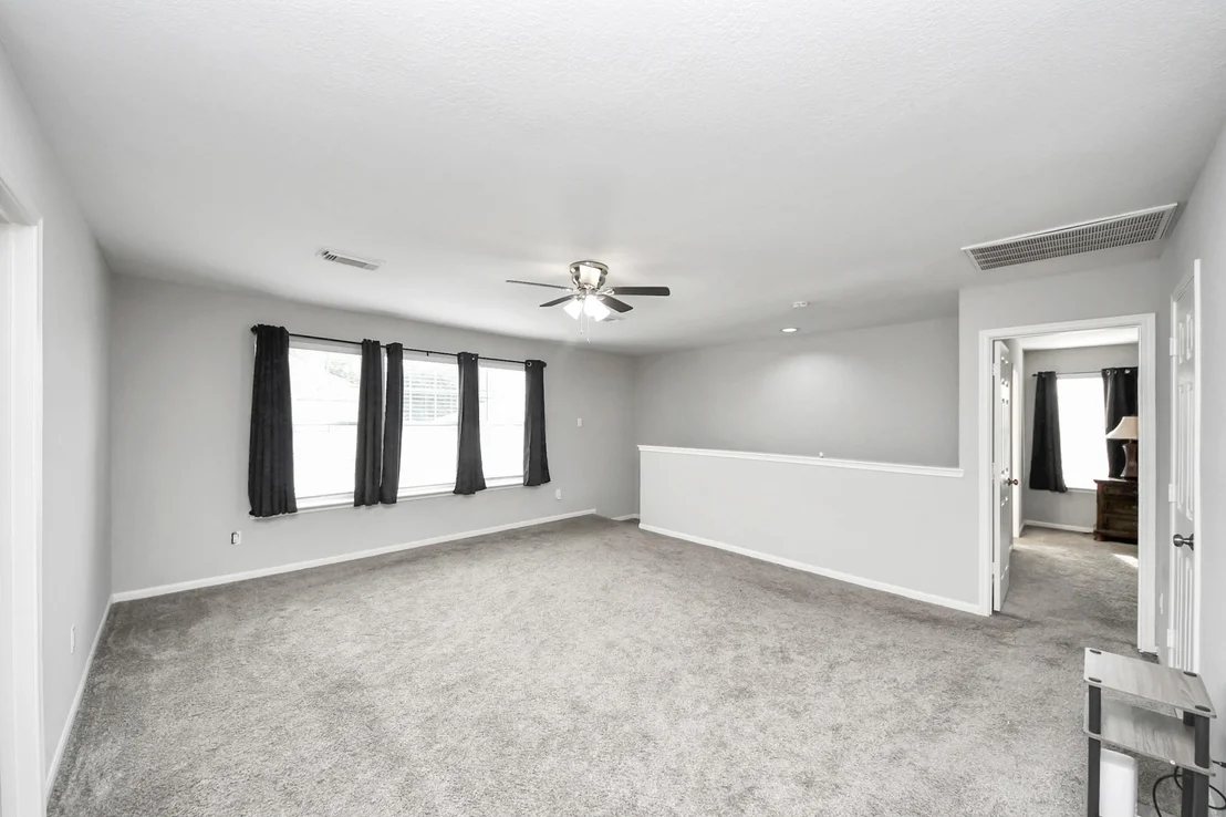 Photo of 1315 Chalk Rock Drive