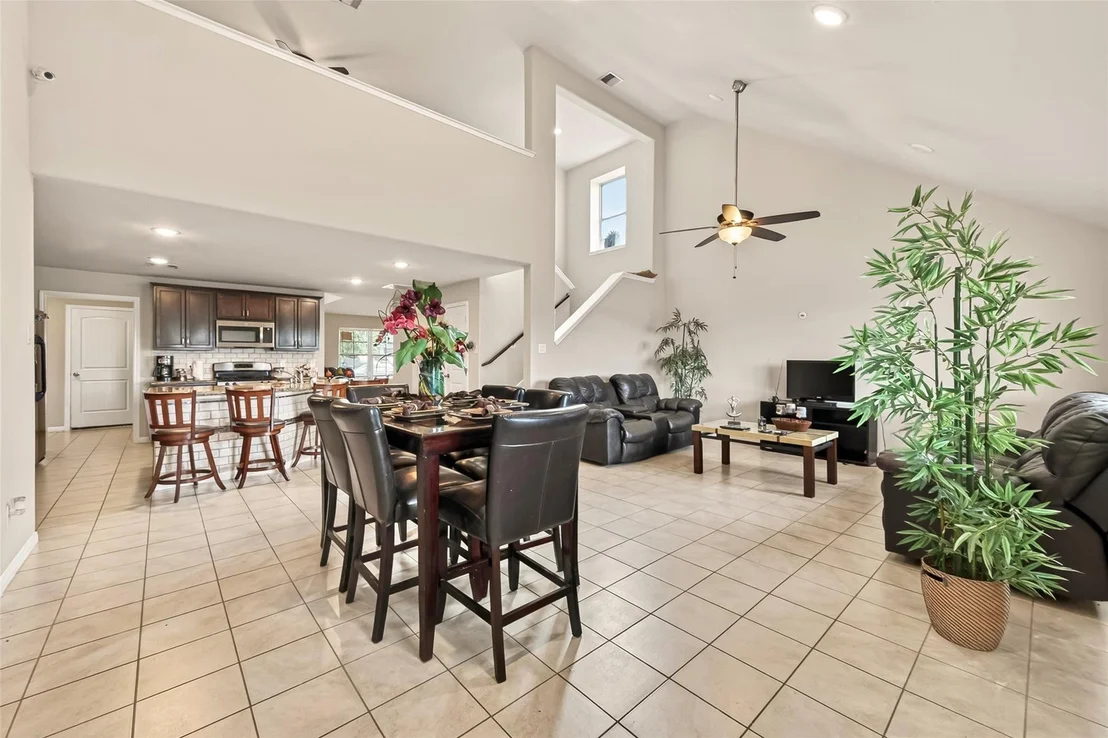 Photo of 18203 Sonora Brook Lane