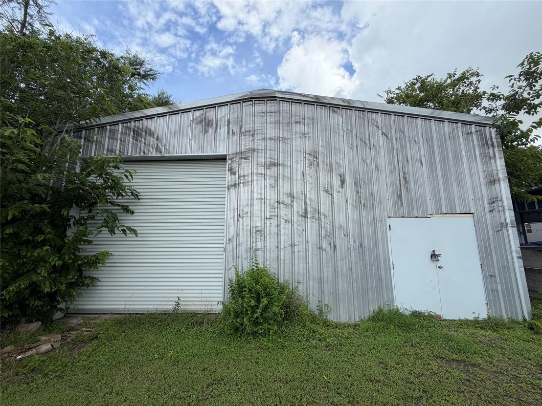 Photo of 13326 Gin Road