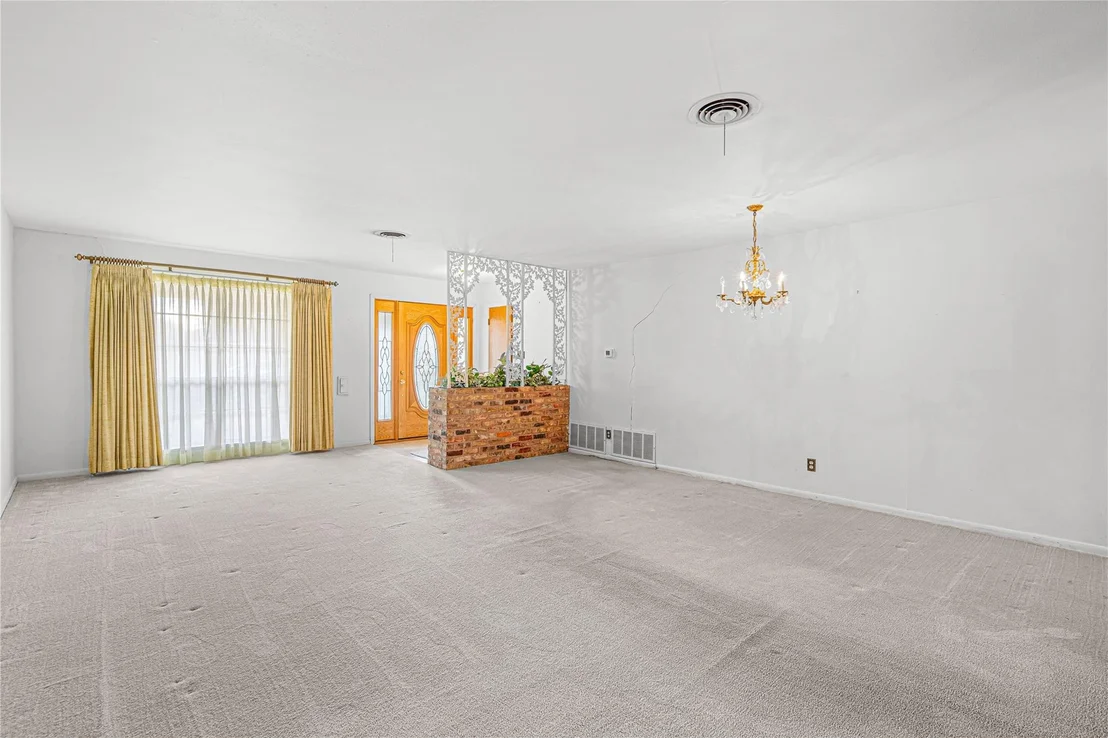 Photo of 4826 Omeara Drive