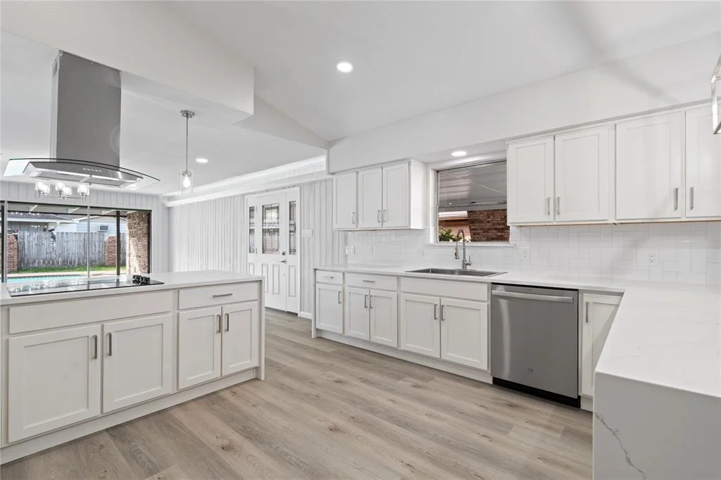 Photo of 8414 Glenloch Drive