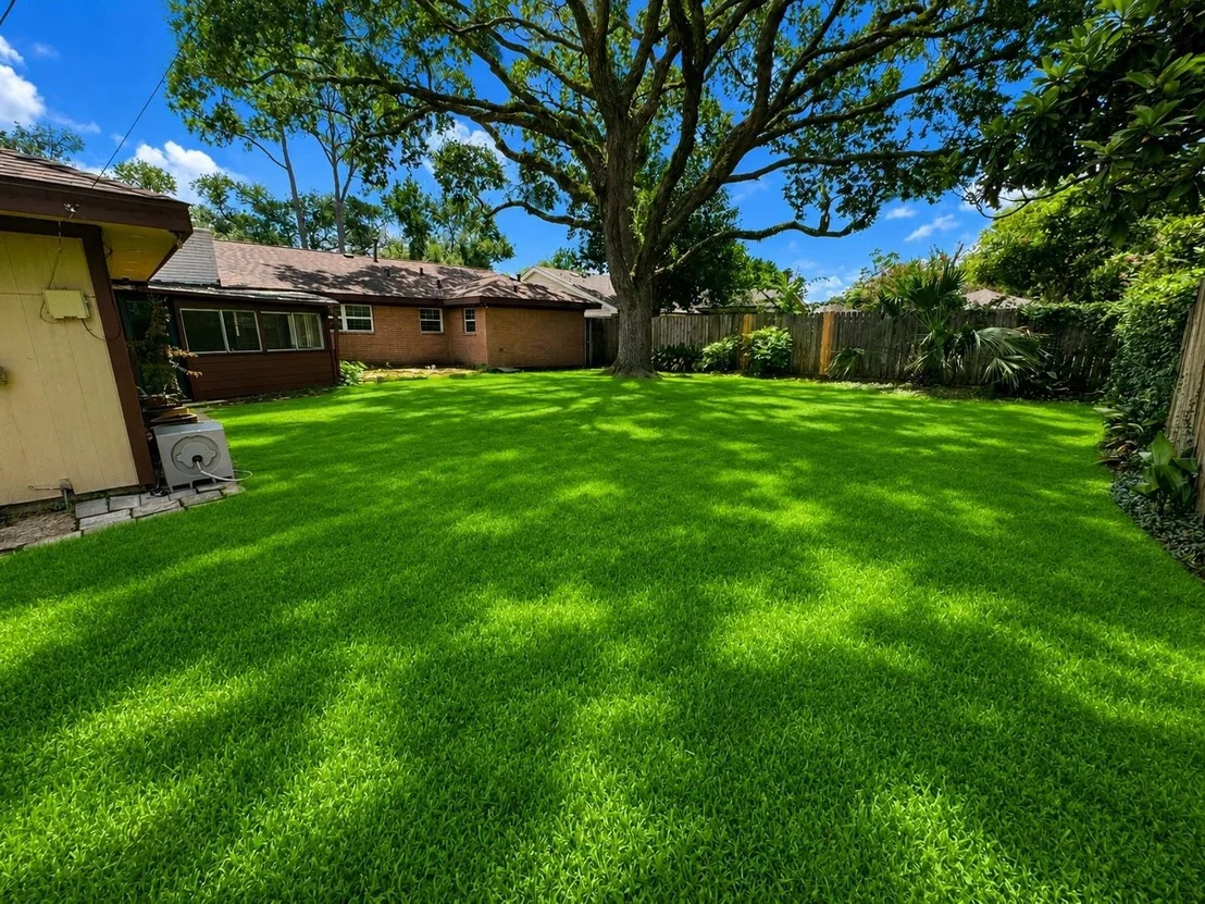 Photo of 5902 Arboles Drive