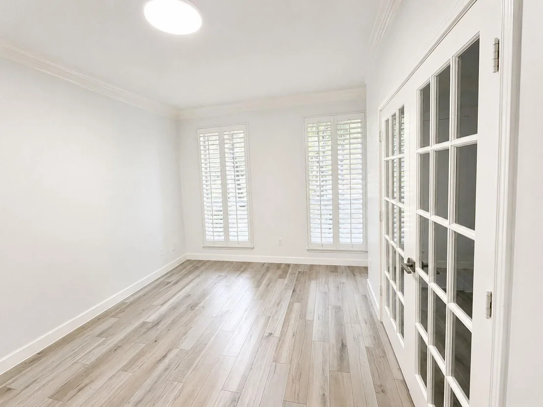 Photo of 2 Wind Harp Place